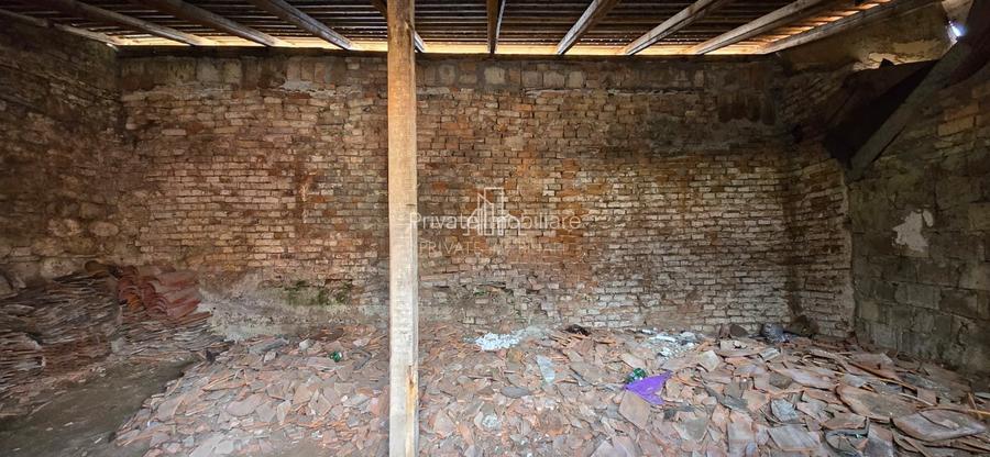 Casă/pensiune în exclusivitate, de vânzare, Sighisoara - 27