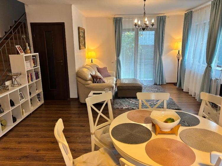  Bragadiru Independentei -  Direct proprietar - 16