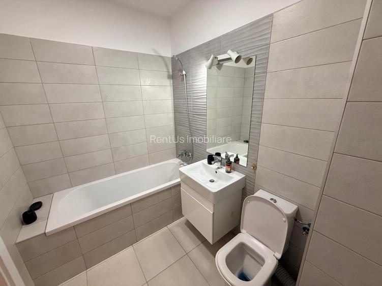 Parcul Carol/Progresului/Autogara Filaret/Ap 2 Camere de Vanzare/ - 8