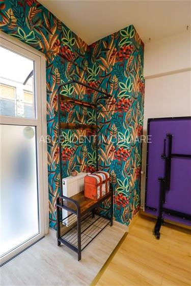 3D! Proprietate rezidential, birou, cabinet, servicii, Central,Brasov - 7