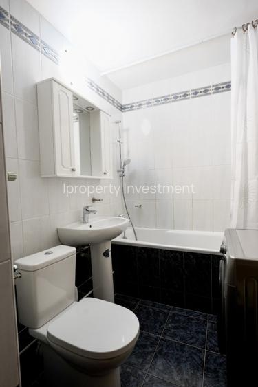 Vitan | 2 Camere | Renovat Recent | Etaj 2 | 2 Balcoane - 9