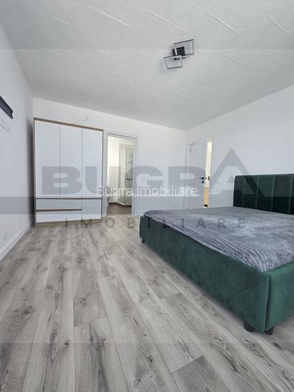 Casa individuala, finisată, 3 dormitoare, Dezmir - 3