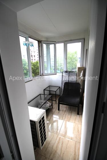 Apartament spatios si luminos Kaufland Mihai Bravu - Racari - 3