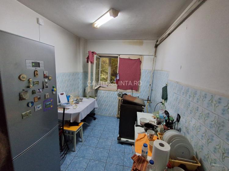 Apartament 3 Camere | Vitan | Bobocica - 6