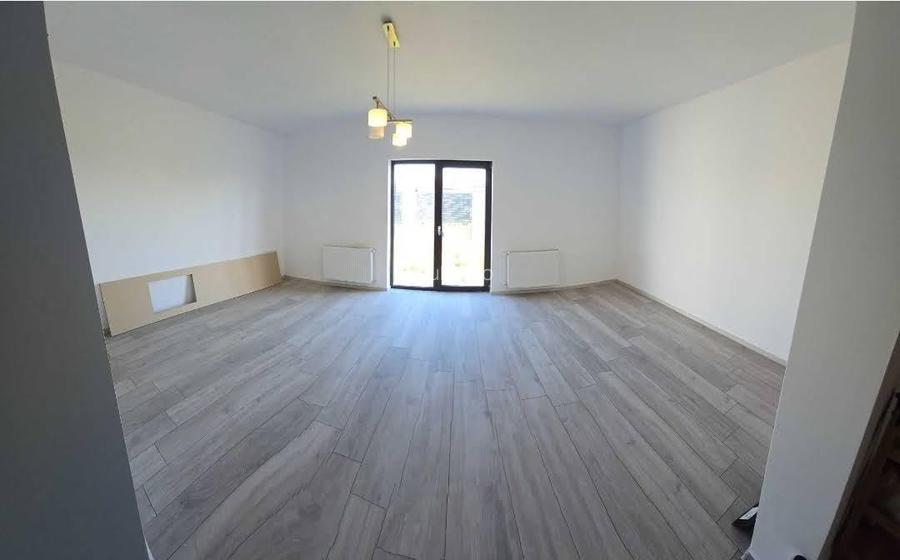 Casa individuala la cheie Sacalaz - 7