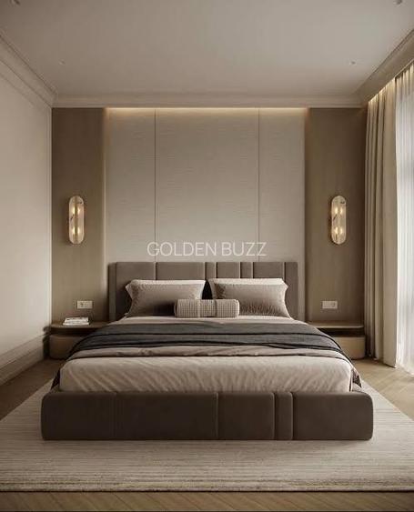 Apartament 3 camere zona Pipera/Iancu Nicolae - 2