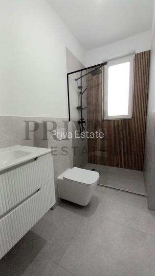 Duplex modern, 3 camere, 2 bai, 75 mp, Mosnita Veche - 11