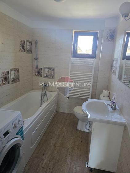 De Vânzare Casă - Duplex cu 3 camere - 15