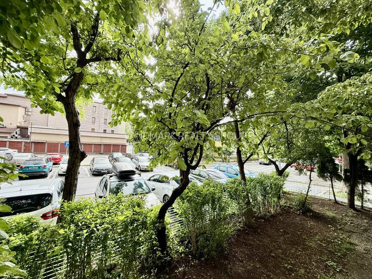 Apartament 2 camere | 52 MPU | Bloc 1984 | Piața Sudului - 13