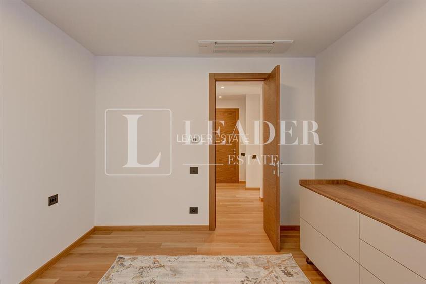 Inchiriere apartament I Primaverii - 21