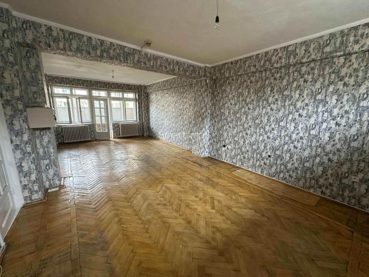 De vânzare Casa P+2 Zona Centrala 0% Comision - 8