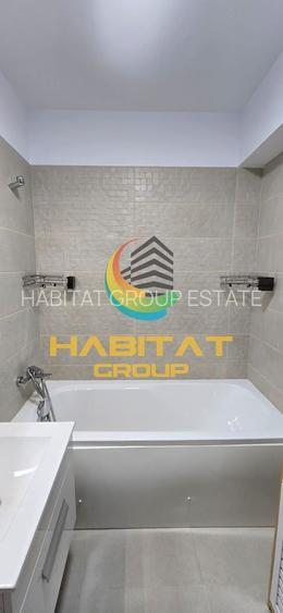 Vânzare Garsonieră cu Loc de Parcare METROU! - 12