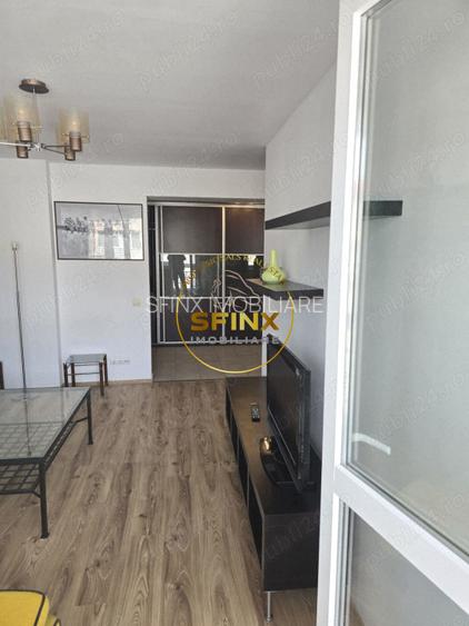 2 camere bloc 2008/ Vitan Barzesti Confort Park/ centrala/ pet friendly - 6