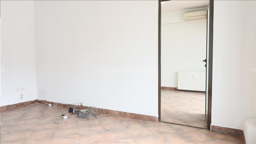 Apartament 2 camere ET 1 TUDOR VLADIMIRESCU - 6