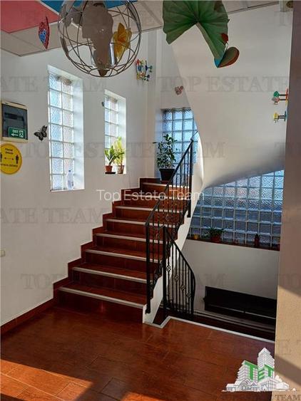 CENTRU DE EDUCATIE EXTRACURRICULAR (MICRO 14 ) GALATI - 4