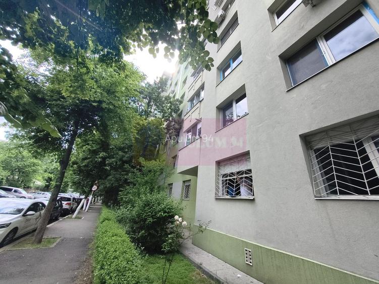 Apartament 3 camere construit 1986 Preț Foarte Bun Colentina- M.Bacilă - 11
