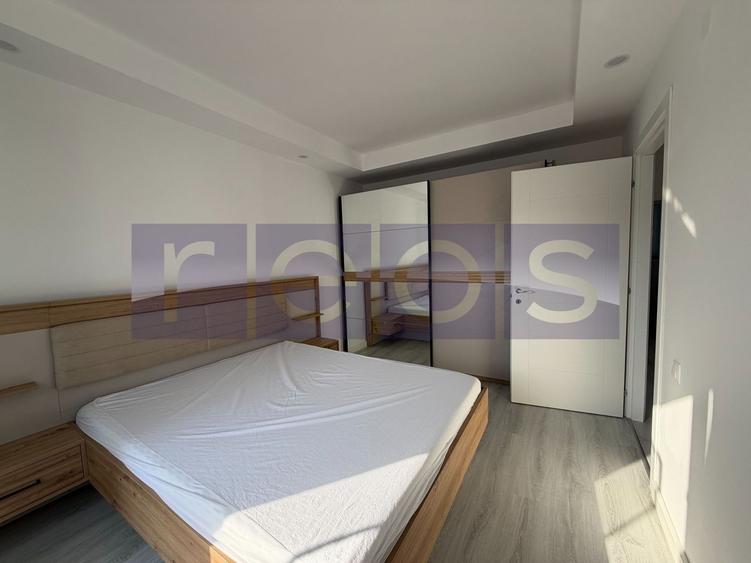 VILA 3 CAMERE CU GRADINA | VEDERE LAC SI PISCINA | COSMOPOLIS | 2 LOCURI PARCARE - 4