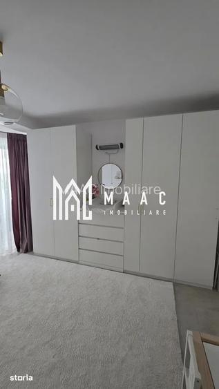 Apartament 3 camere | 77 MPU | Etaj 3 | Parcare | Evolution - 6