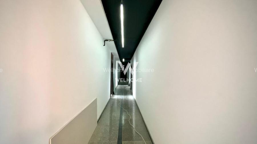 Apartament PREMIUM. LA CHEIE  + garaj, + boxa, Sibiu - 12