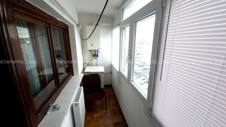 Garsoniera de vanzare  , 42 mp, Focsani, bdul Brailei - 6