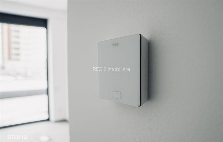 Spatiu Comercial Bloc Nou Zona Curtea de Apel ASTRA - 5