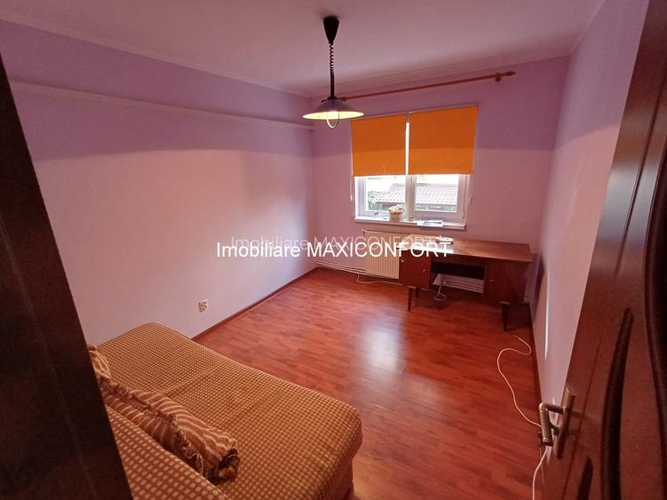Vanzare apartament 3 camere - Imobiliare MAXICONFORT - 2