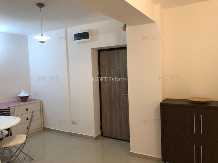 Apartament 2 camere 5 min metrou Piata Unirii - 9