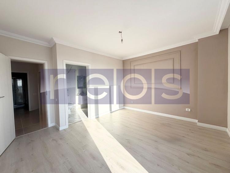 VANZARE 3 CAMERE | BLOC NOU 2024 | TERASA 33 MP | VEDERE PANORAMICA | COLENTINA - 5