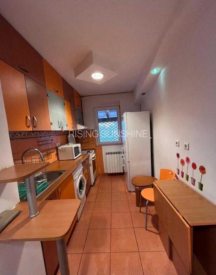 2 camere | decomandat | Gorjului | Renovat - 2