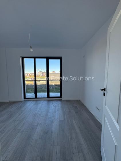 VANZARE GARSONIERA DECOMANDATA-INCALZIRE PARDOSEALA-COMISION 0% MILITARI - 11