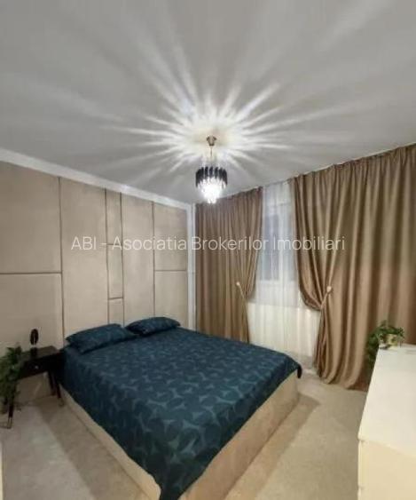 Vanzari Apartamente 2 Camere Brancoveanu - 3