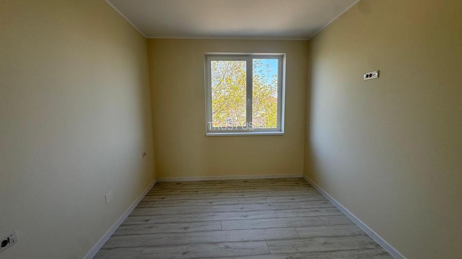 COMISION 0% | Casa Individuala | 97 mp | 4 Camere | Mosnita Veche | - 10