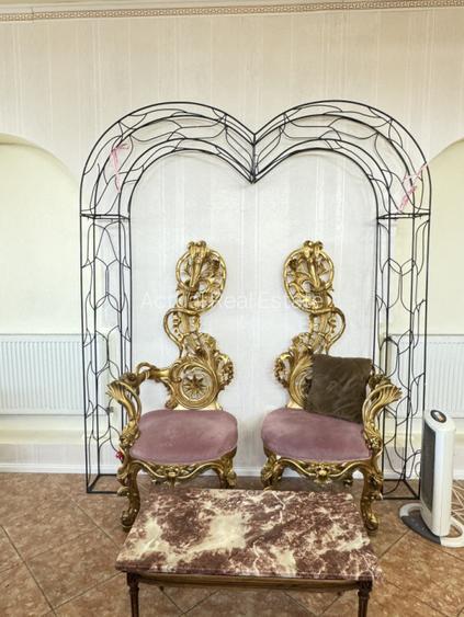 SPATIU COMERCIAL | BD MAMAIA  - 3