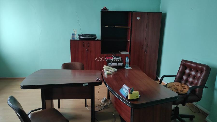 birouri de inchiriat central - 6