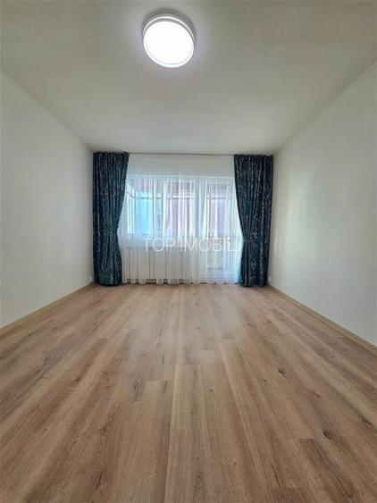 Apartament 2 camere Tatarasi - Flux - Dispecer - 4