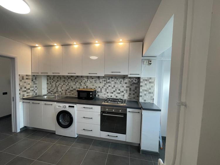 Apartament | 2 camere | Victoriei | Nicolae Titulescu - 2