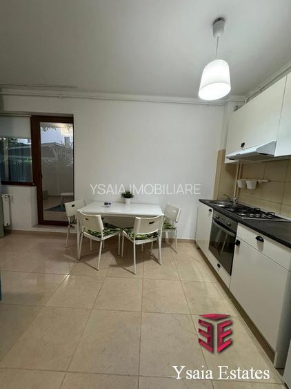 APARTAMENT 2 CAMERE DE VANZARE - MAMAIA - APROAPE DE MARE - - 16