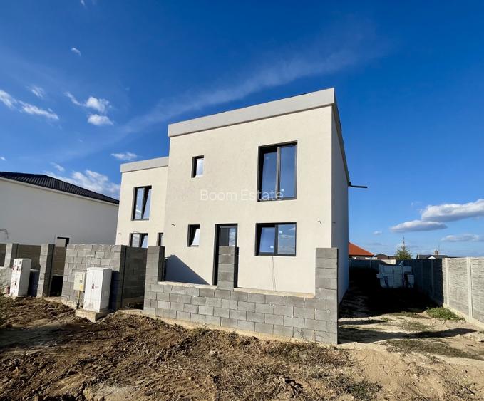 Pozitie excelenta, Asfalt, Comision 0% - 3