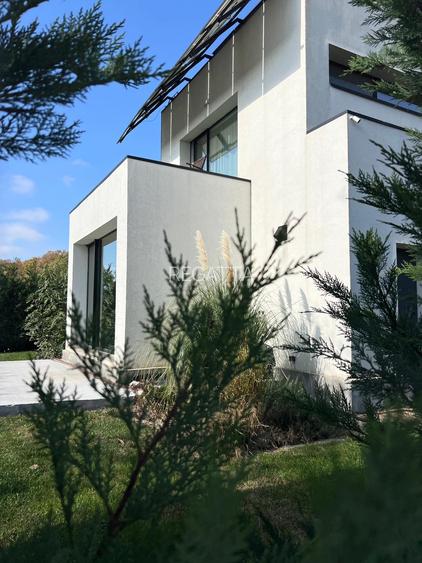 CASA CONCEPT SUSTENABILA CU POMPE DE CALDURA SI PANOURI FOTOVOLTAICE - 6