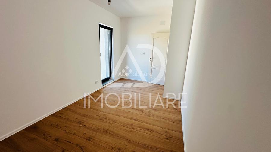 Vănzare vilă în Târgu-Jiu, Cartier Panduri - 13