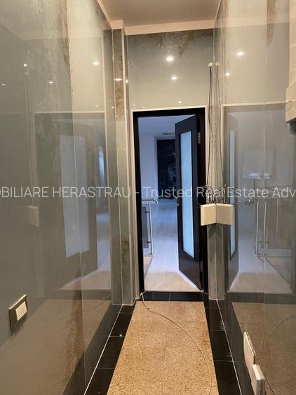 Piata Victoriei | Cladire de Birouri de vanzare - 11