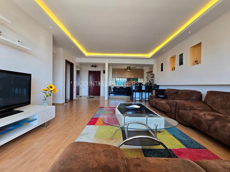 Apartament 2 camere Vitan Mall - 2