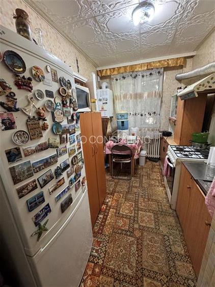 Apartament 4 camere Decomandat Berceni-Izvorul Crisului - 3