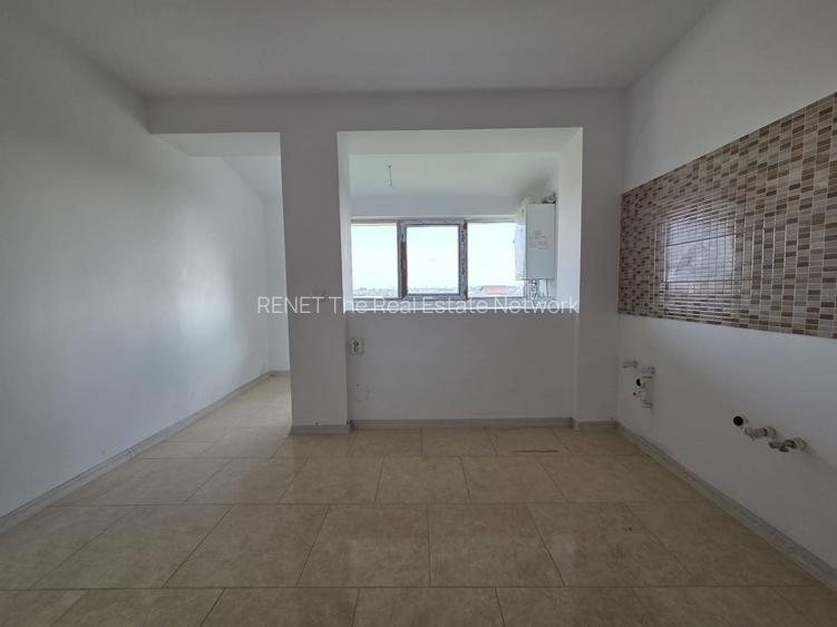 Apartament 3 camere decomandat, 82 mp, clasa A, Pantelimon - 7