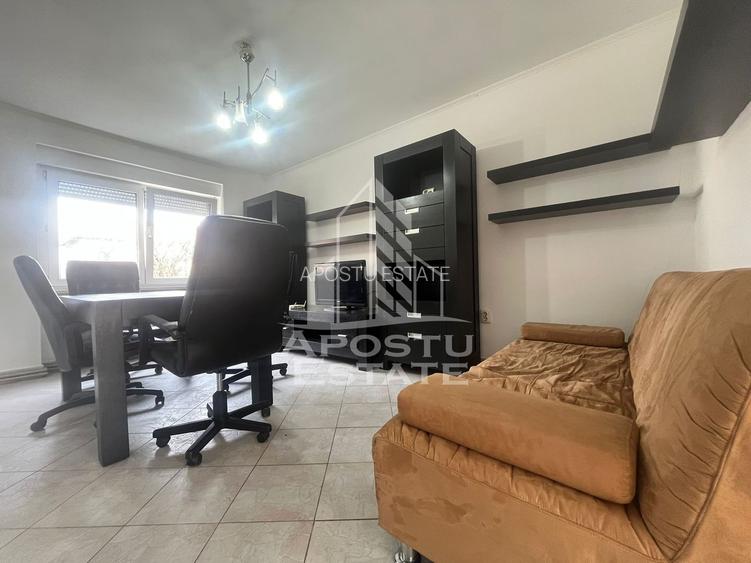 Apartament 2 camere ,zona ultracentrala - 2