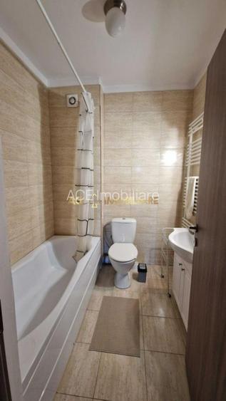 2 Camere de inchiriat | Militari | Plaza Residence | Metrou | Centrala - 7