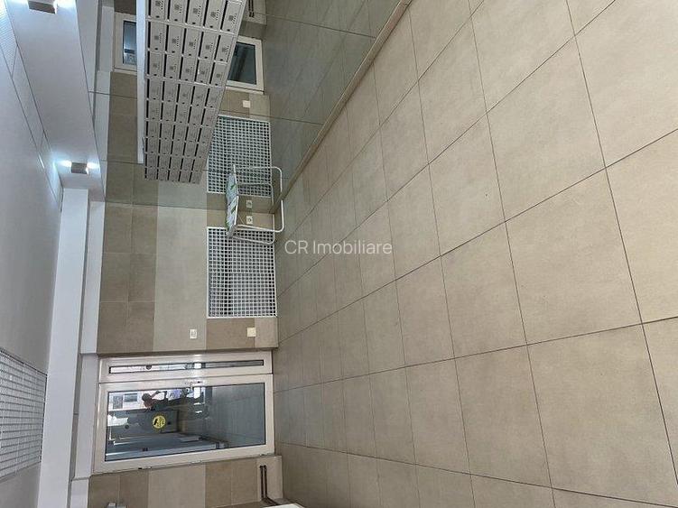 Vanzare apartament 2 camere Lux Unirii-Basarab-Parcare - 3