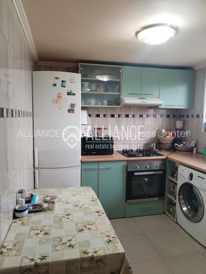 Lumina(cod04)-Casa 4 camere 2 bai bucatarie teren 400 mp - 19