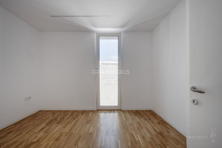 Apartament cu 3 camere de vânzare in zona Unirii – Orleanu 6A by Radu Teaca. - 20