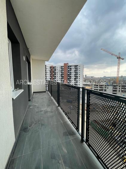 Metalurgiei, Metro - 5